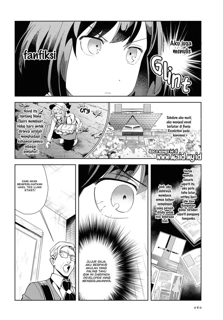 image-komik-watashi-no-oshi-wa-akuyaku-reijou-chapter-3-17/37