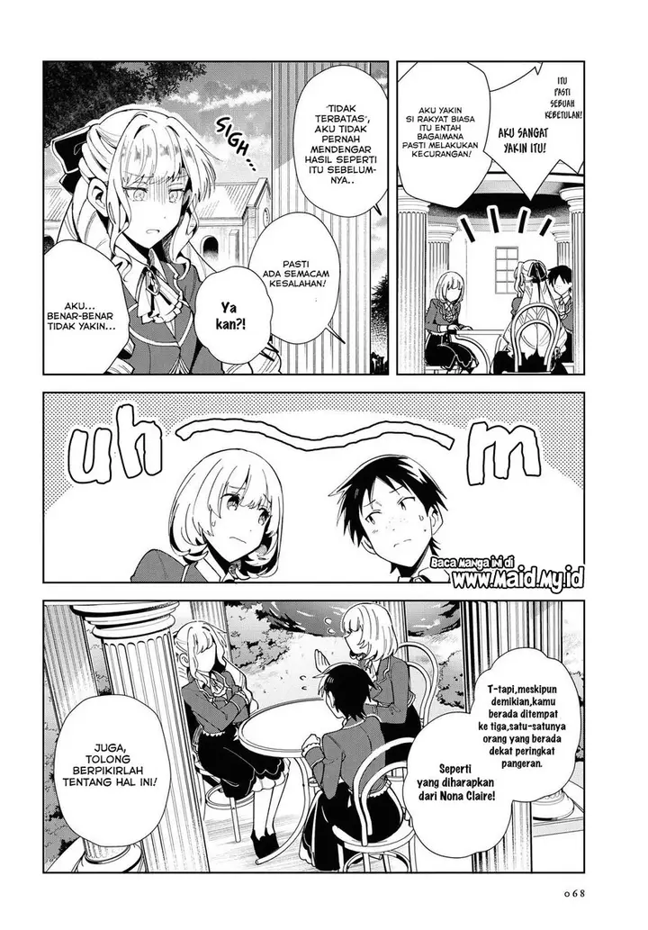 image-komik-watashi-no-oshi-wa-akuyaku-reijou-chapter-3-25/37