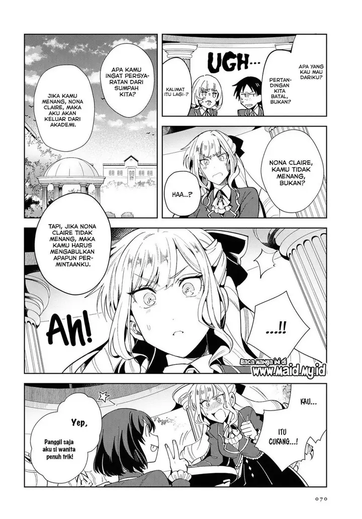 image-komik-watashi-no-oshi-wa-akuyaku-reijou-chapter-3-27/37