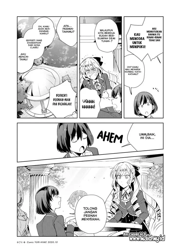 image-komik-watashi-no-oshi-wa-akuyaku-reijou-chapter-3-28/37