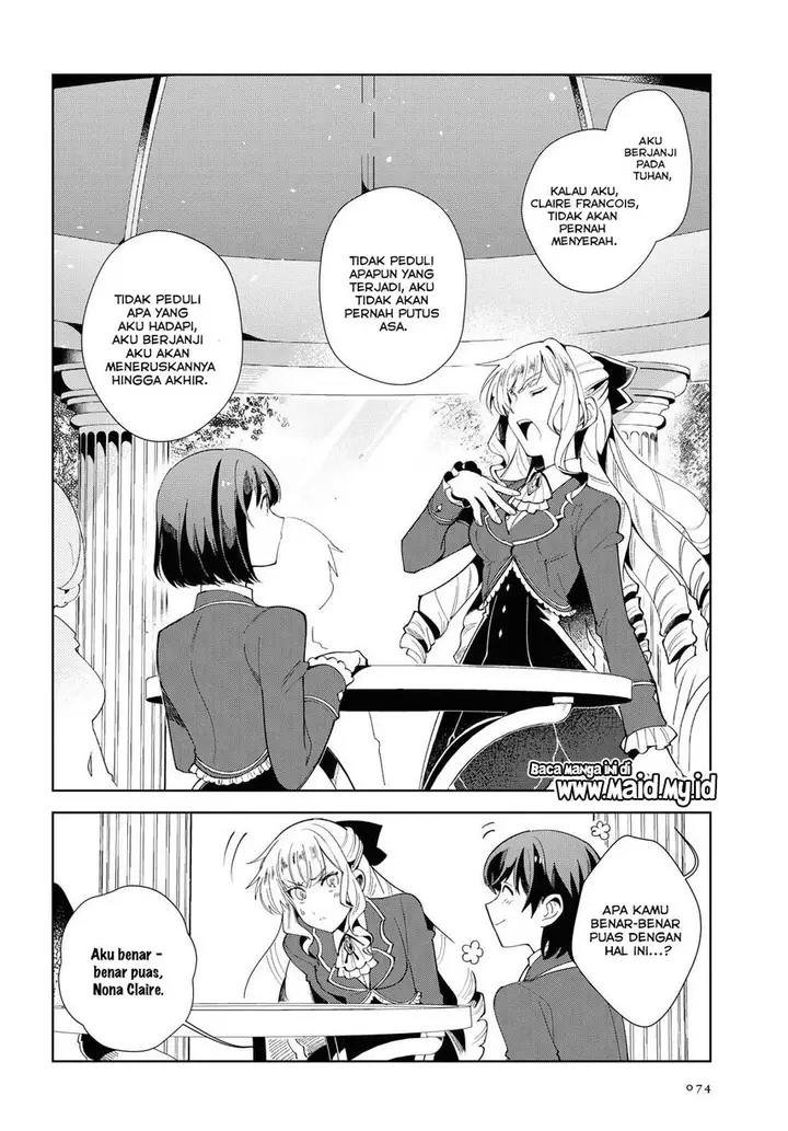 image-komik-watashi-no-oshi-wa-akuyaku-reijou-chapter-3-31/37