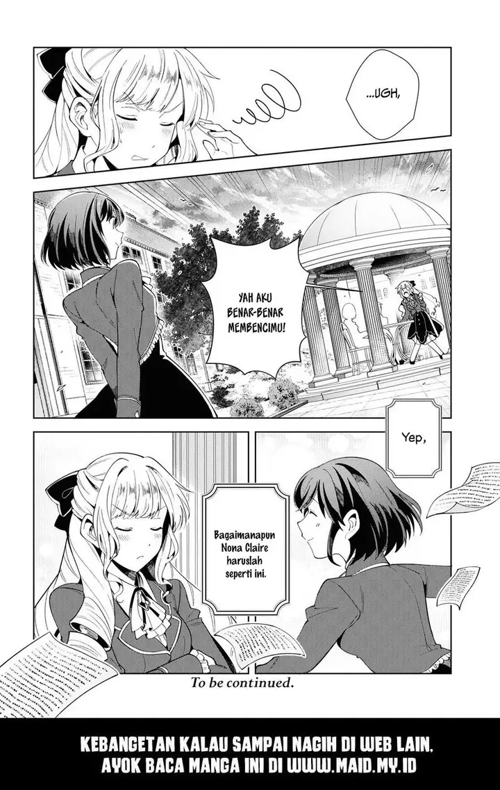 image-komik-watashi-no-oshi-wa-akuyaku-reijou-chapter-3-33/37