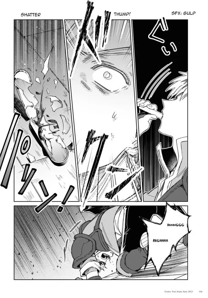 image-komik-watashi-no-oshi-wa-akuyaku-reijou-chapter-30-9/51