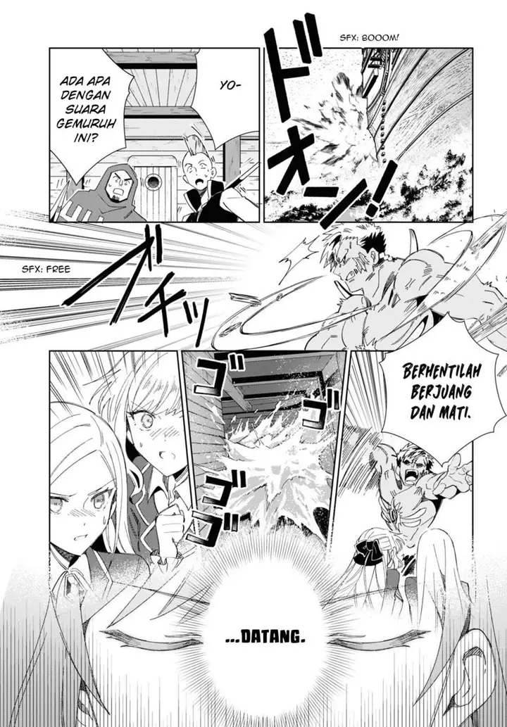 image-komik-watashi-no-oshi-wa-akuyaku-reijou-chapter-30-28/51