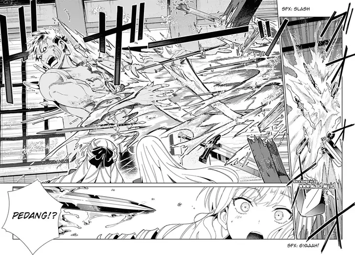 image-komik-watashi-no-oshi-wa-akuyaku-reijou-chapter-30-29/51