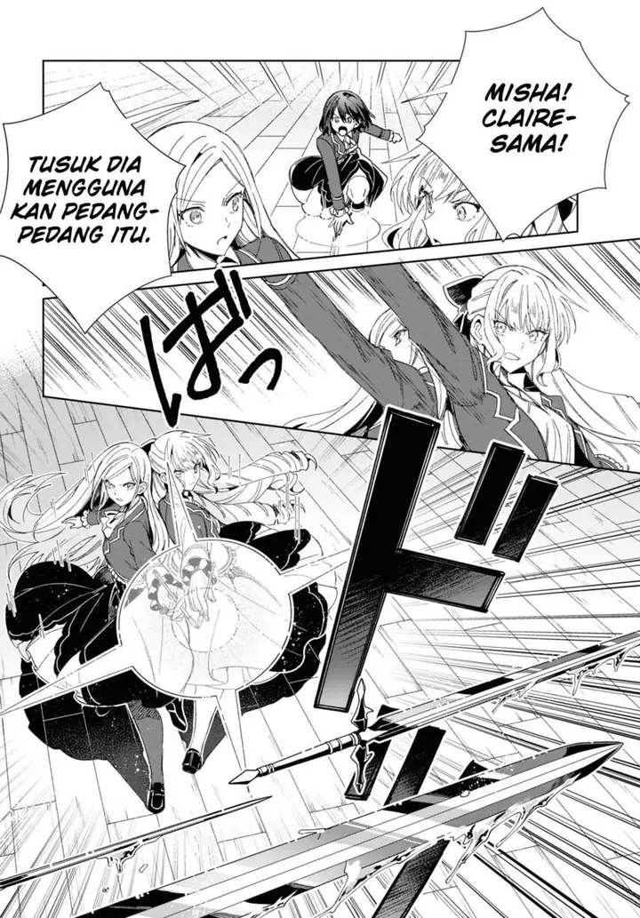 image-komik-watashi-no-oshi-wa-akuyaku-reijou-chapter-30-30/51