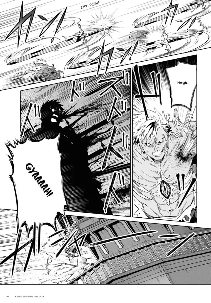 image-komik-watashi-no-oshi-wa-akuyaku-reijou-chapter-30-31/51