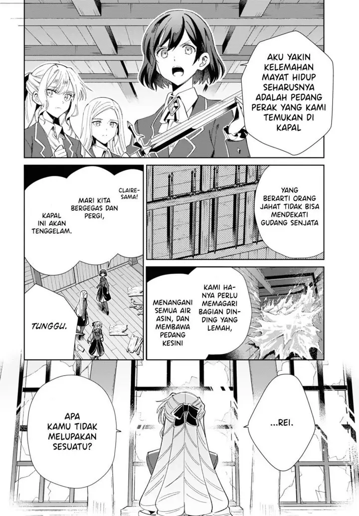 image-komik-watashi-no-oshi-wa-akuyaku-reijou-chapter-30-34/51