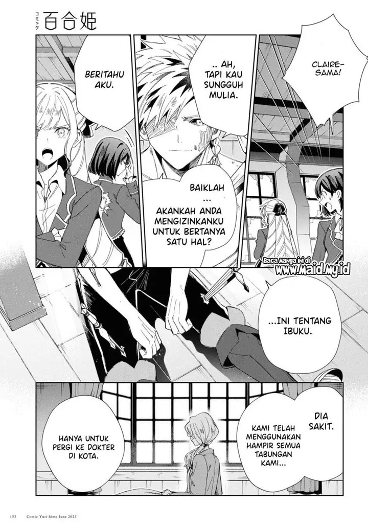 image-komik-watashi-no-oshi-wa-akuyaku-reijou-chapter-30-35/51