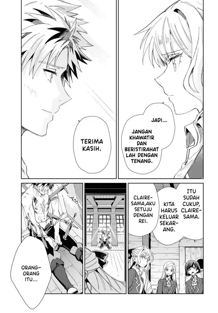 image-komik-watashi-no-oshi-wa-akuyaku-reijou-chapter-30-37/51