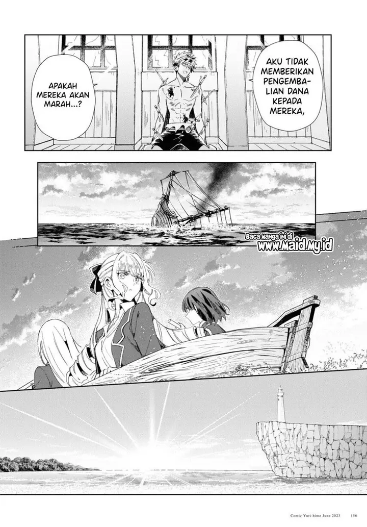 image-komik-watashi-no-oshi-wa-akuyaku-reijou-chapter-30-38/51