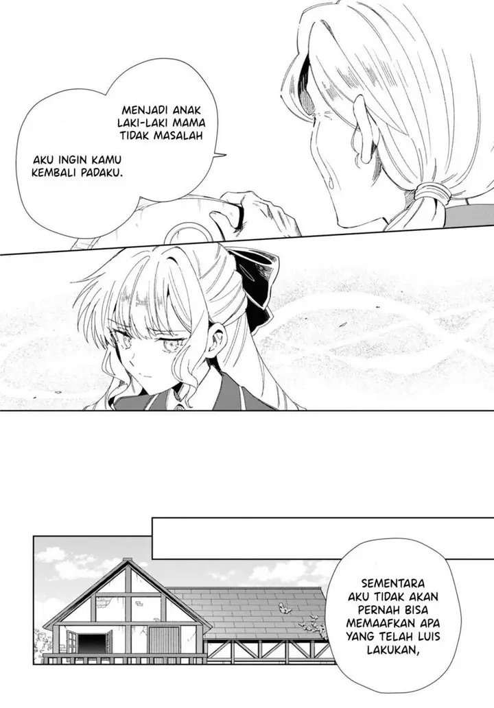 image-komik-watashi-no-oshi-wa-akuyaku-reijou-chapter-30-42/51