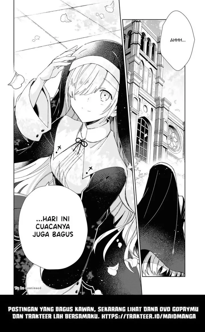 image-komik-watashi-no-oshi-wa-akuyaku-reijou-chapter-30-48/51