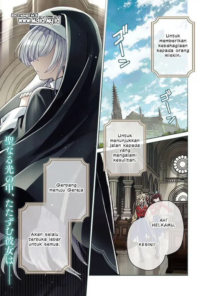 image-komik-watashi-no-oshi-wa-akuyaku-reijou-chapter-31-4/45