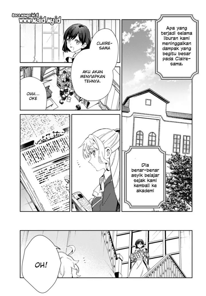 image-komik-watashi-no-oshi-wa-akuyaku-reijou-chapter-31-7/45