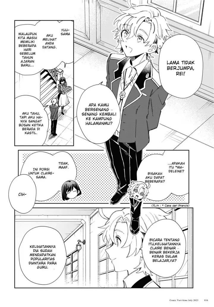 image-komik-watashi-no-oshi-wa-akuyaku-reijou-chapter-31-8/45
