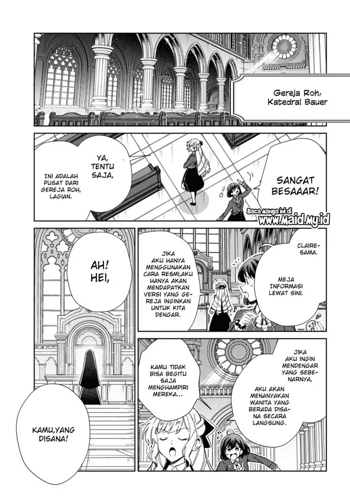 image-komik-watashi-no-oshi-wa-akuyaku-reijou-chapter-31-15/45