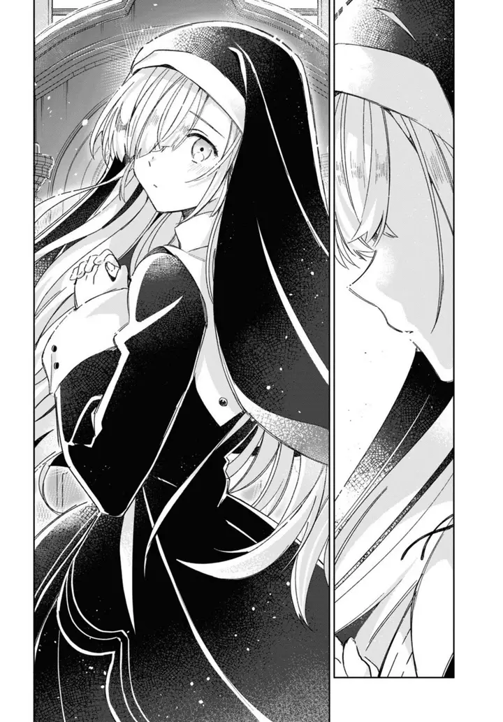 image-komik-watashi-no-oshi-wa-akuyaku-reijou-chapter-31-16/45