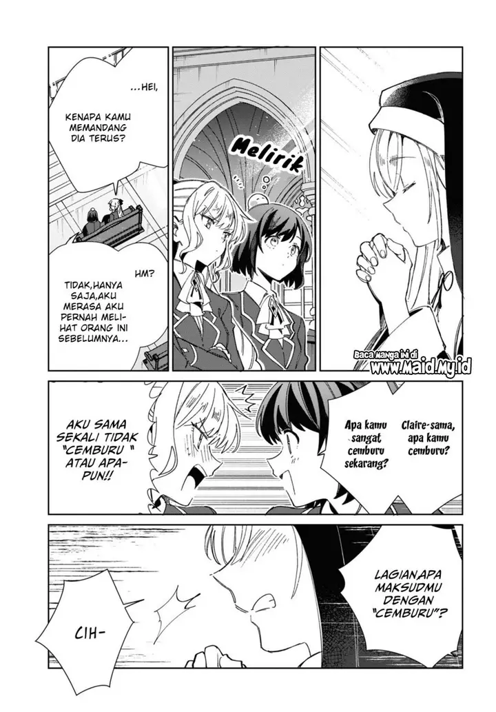 image-komik-watashi-no-oshi-wa-akuyaku-reijou-chapter-31-19/45