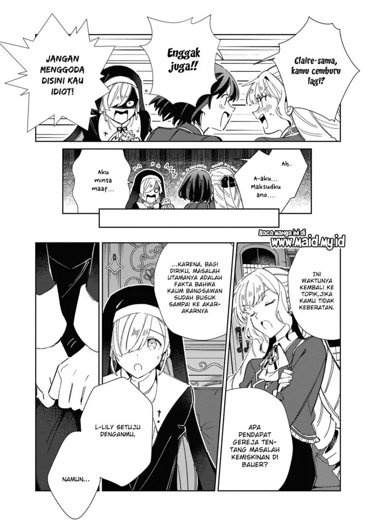 image-komik-watashi-no-oshi-wa-akuyaku-reijou-chapter-31-27/45