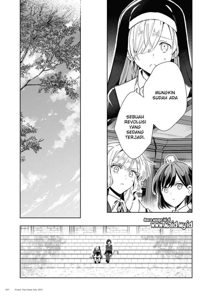 image-komik-watashi-no-oshi-wa-akuyaku-reijou-chapter-31-29/45