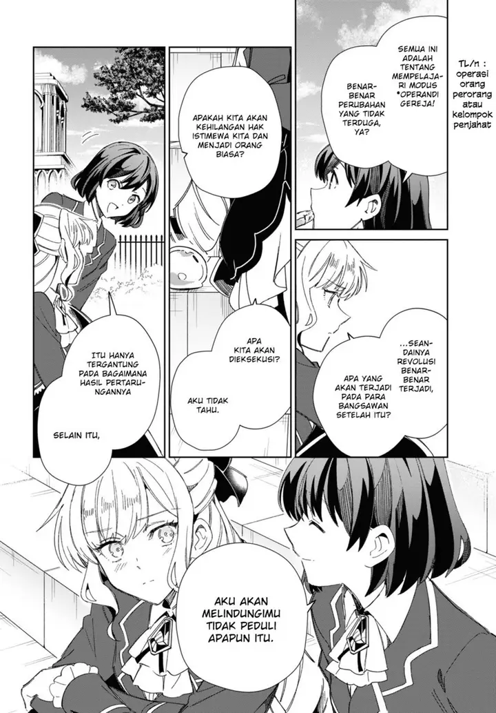 image-komik-watashi-no-oshi-wa-akuyaku-reijou-chapter-31-30/45