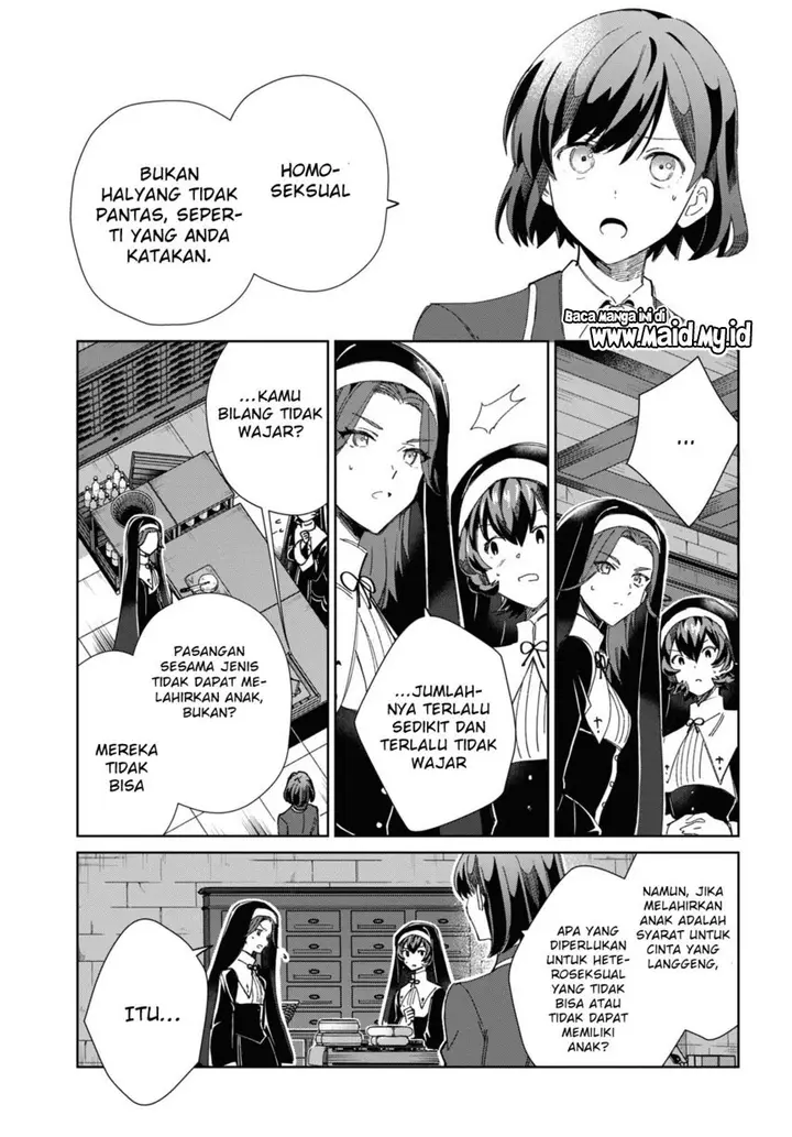 image-komik-watashi-no-oshi-wa-akuyaku-reijou-chapter-31-35/45