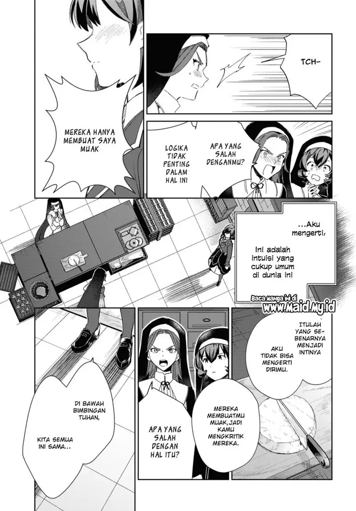 image-komik-watashi-no-oshi-wa-akuyaku-reijou-chapter-31-37/45