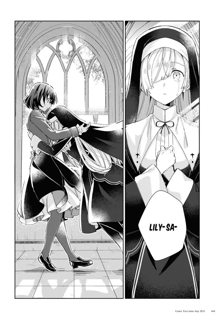 image-komik-watashi-no-oshi-wa-akuyaku-reijou-chapter-31-40/45