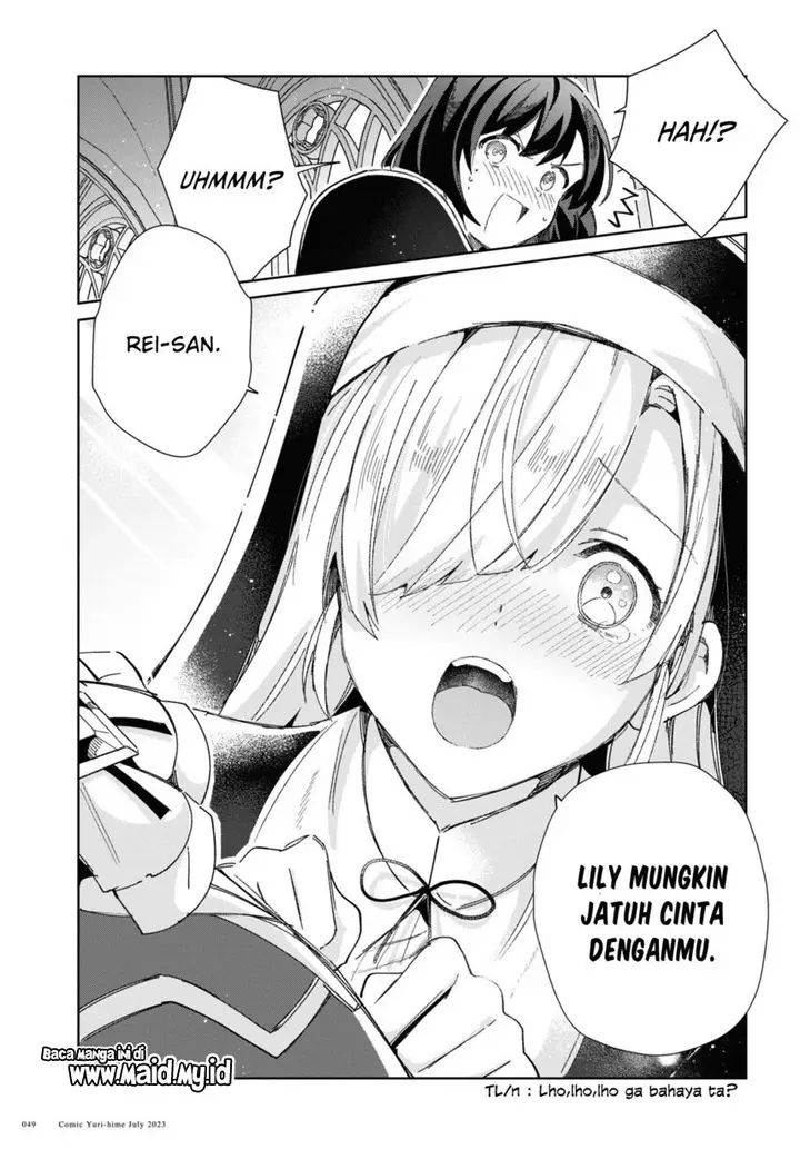 image-komik-watashi-no-oshi-wa-akuyaku-reijou-chapter-31-41/45