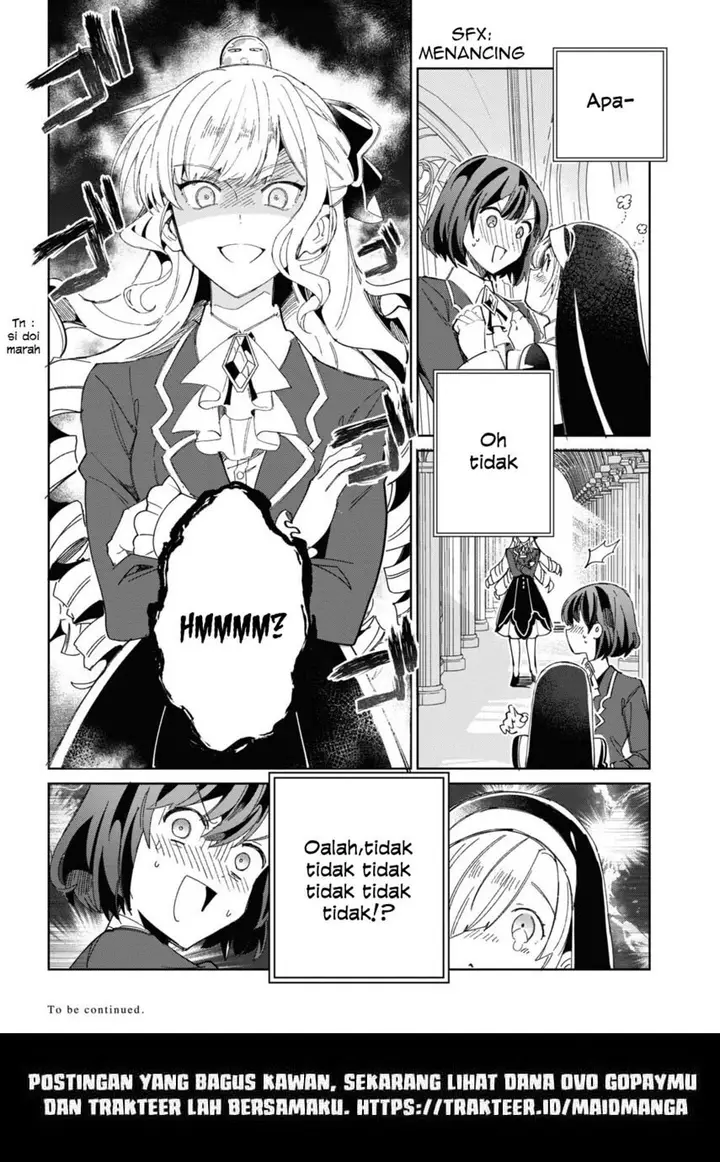 image-komik-watashi-no-oshi-wa-akuyaku-reijou-chapter-31-42/45