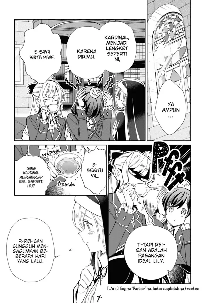 image-komik-watashi-no-oshi-wa-akuyaku-reijou-chapter-32-5/24