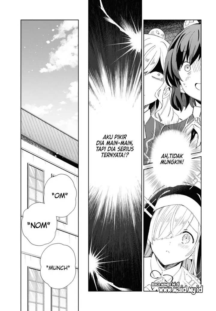 image-komik-watashi-no-oshi-wa-akuyaku-reijou-chapter-32-8/24