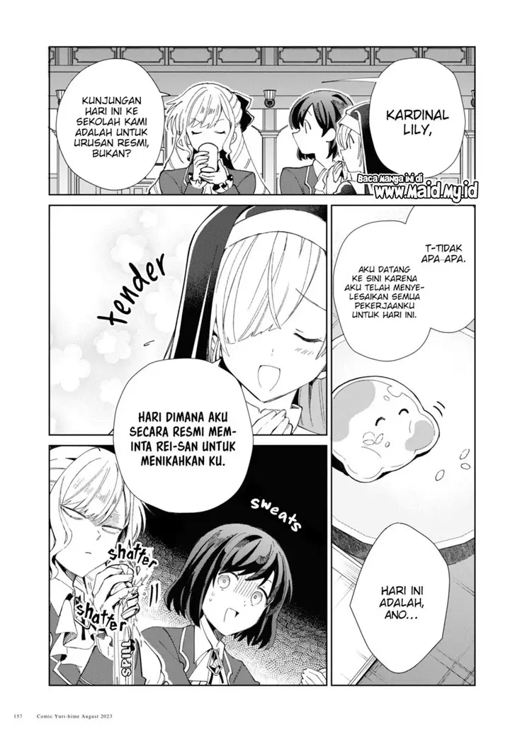 image-komik-watashi-no-oshi-wa-akuyaku-reijou-chapter-32-10/24