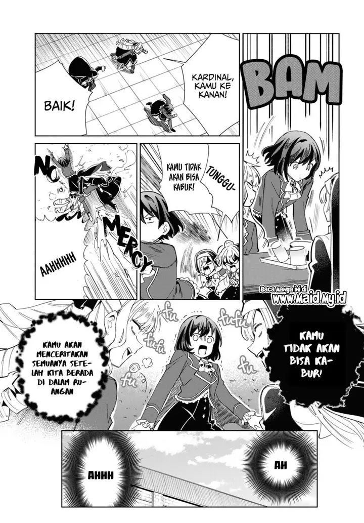 image-komik-watashi-no-oshi-wa-akuyaku-reijou-chapter-32-18/24