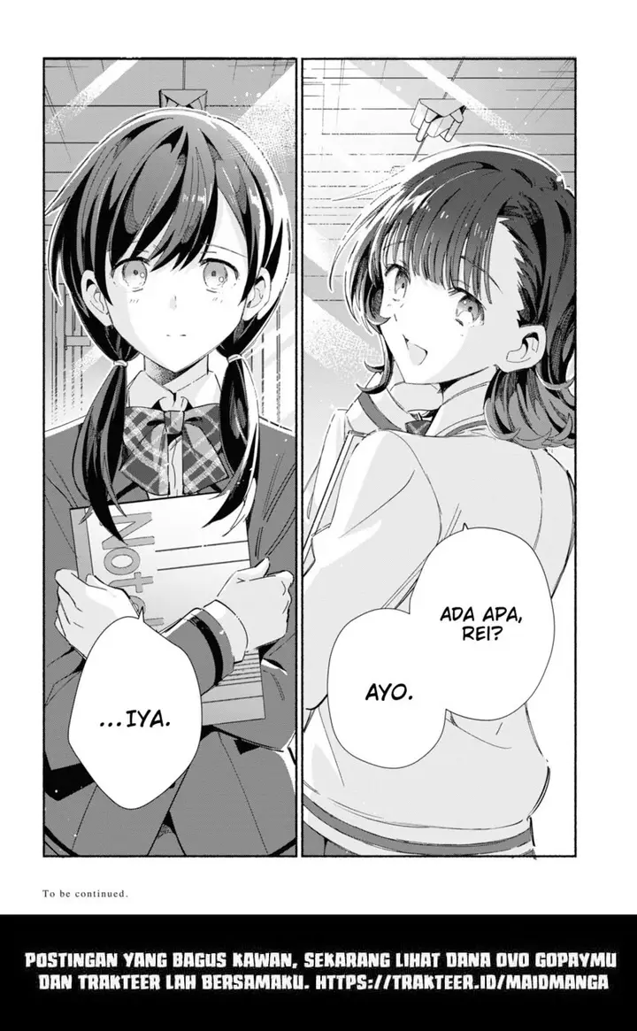 image-komik-watashi-no-oshi-wa-akuyaku-reijou-chapter-32-21/24