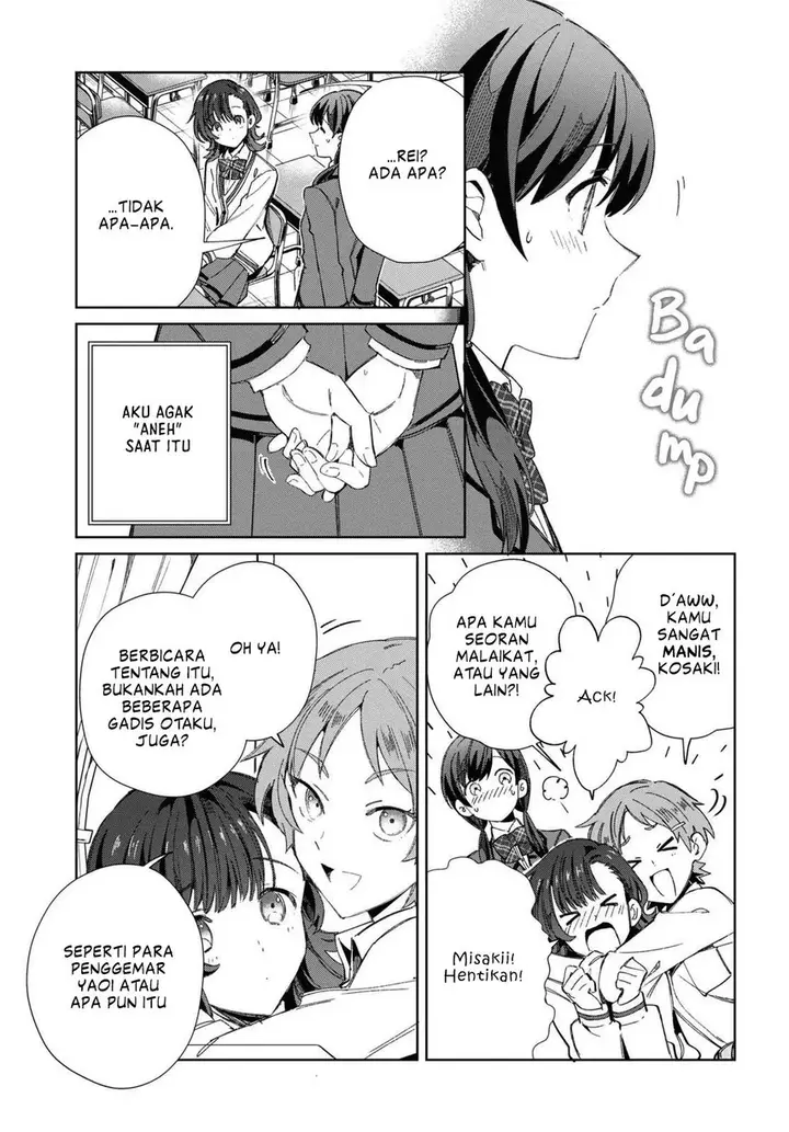 image-komik-watashi-no-oshi-wa-akuyaku-reijou-chapter-33-6/32