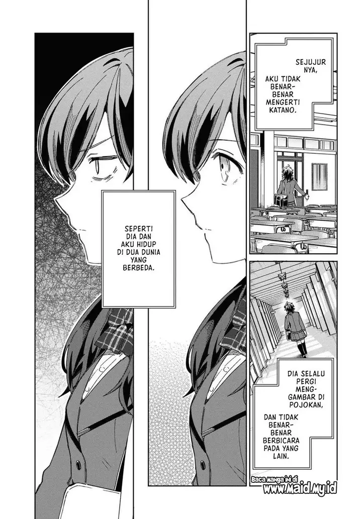 image-komik-watashi-no-oshi-wa-akuyaku-reijou-chapter-33-8/32