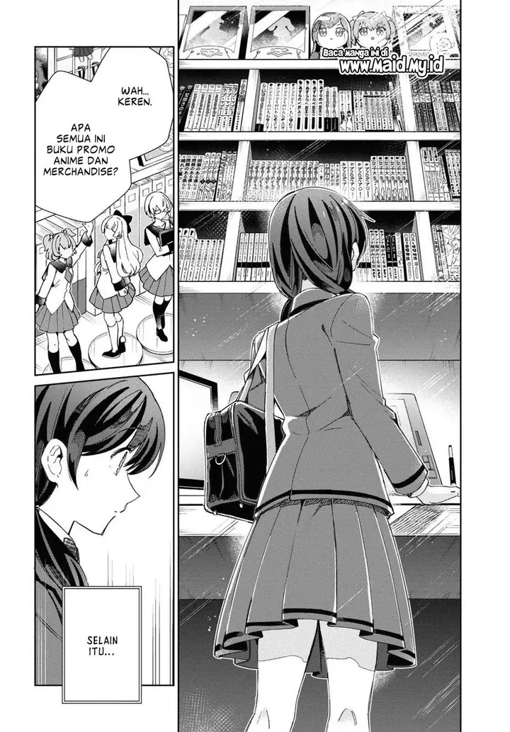image-komik-watashi-no-oshi-wa-akuyaku-reijou-chapter-33-11/32