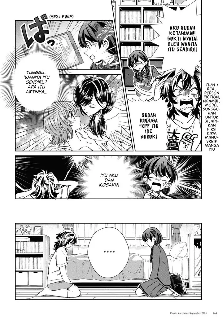 image-komik-watashi-no-oshi-wa-akuyaku-reijou-chapter-33-13/32