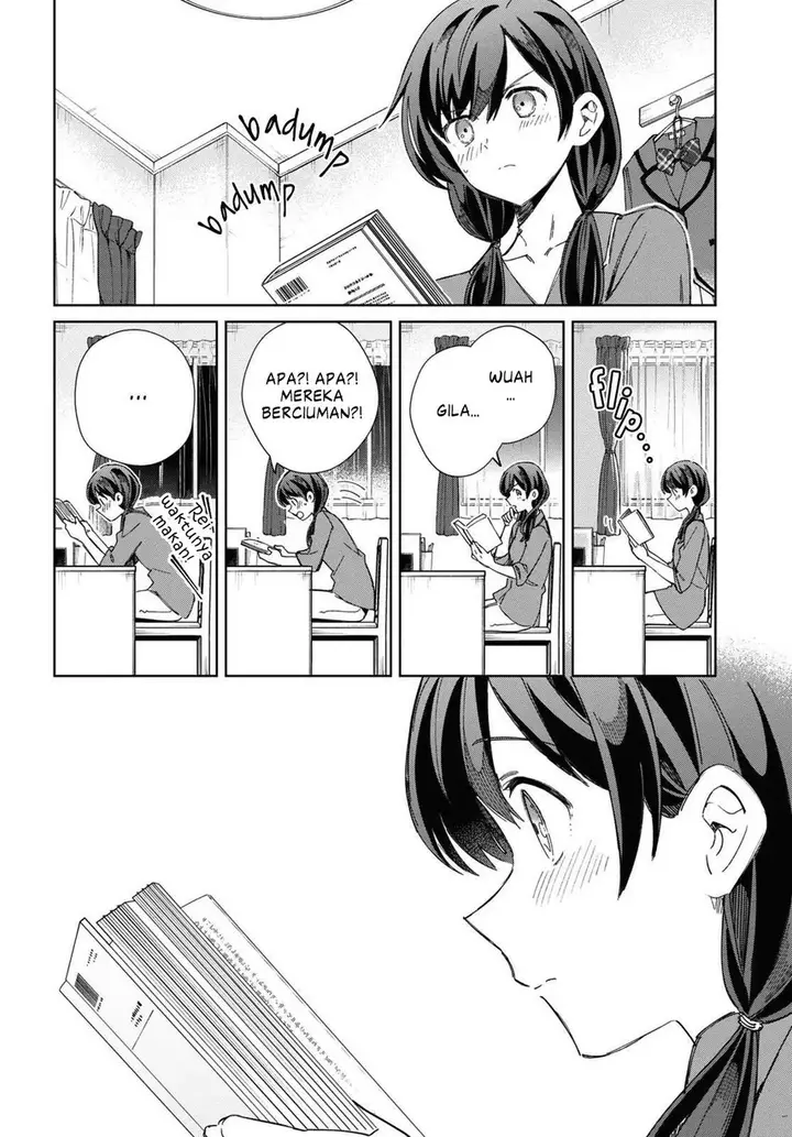 image-komik-watashi-no-oshi-wa-akuyaku-reijou-chapter-33-19/32