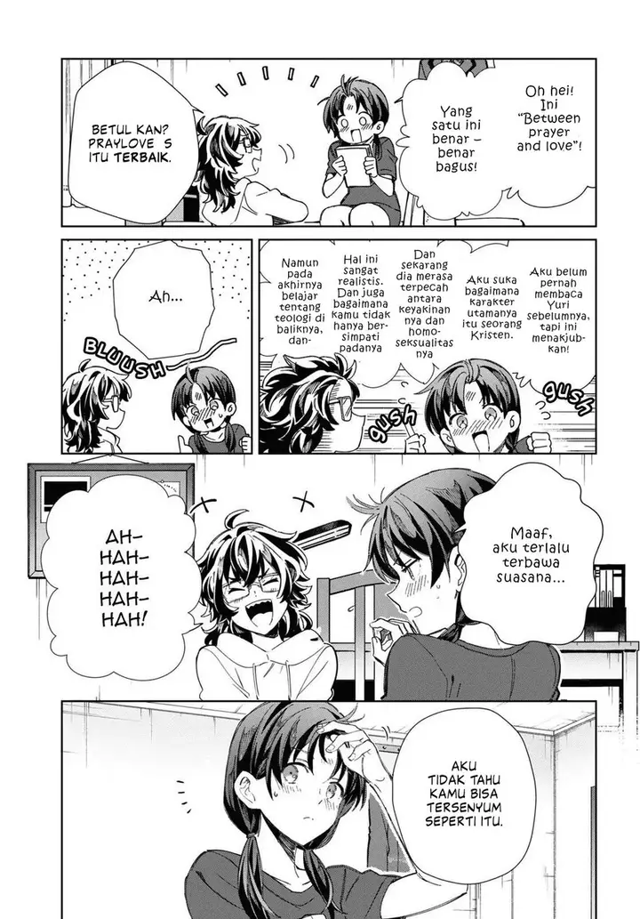image-komik-watashi-no-oshi-wa-akuyaku-reijou-chapter-33-22/32