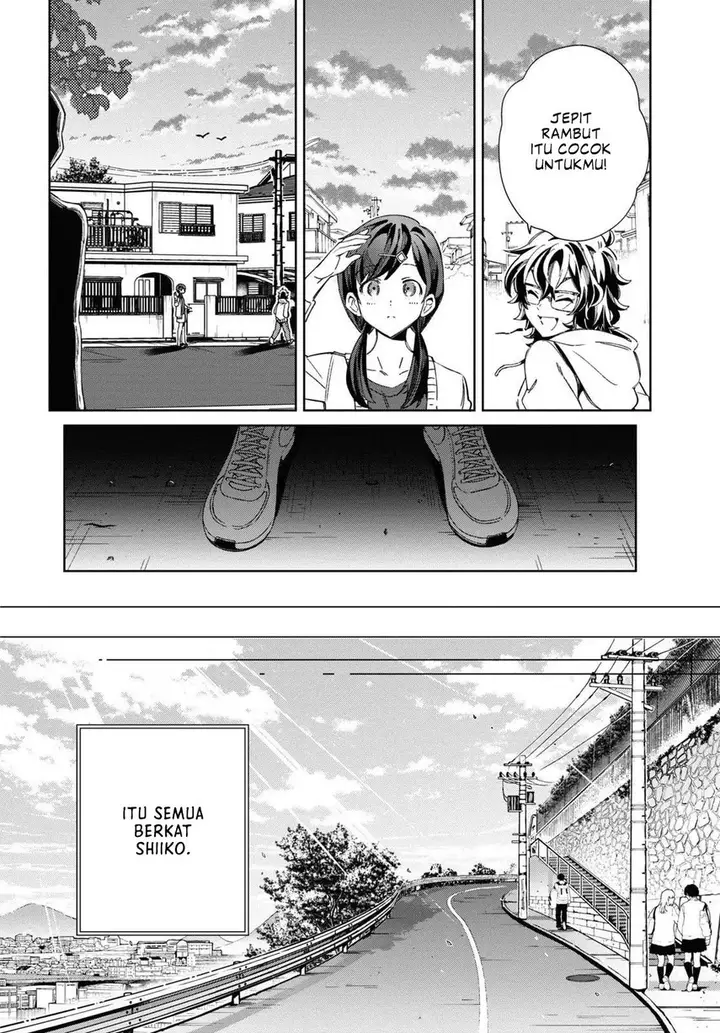 image-komik-watashi-no-oshi-wa-akuyaku-reijou-chapter-33-25/32