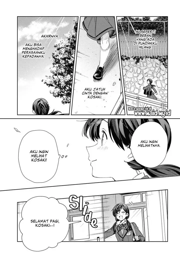 image-komik-watashi-no-oshi-wa-akuyaku-reijou-chapter-33-26/32