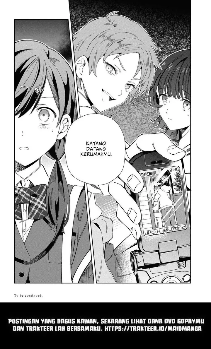image-komik-watashi-no-oshi-wa-akuyaku-reijou-chapter-33-29/32