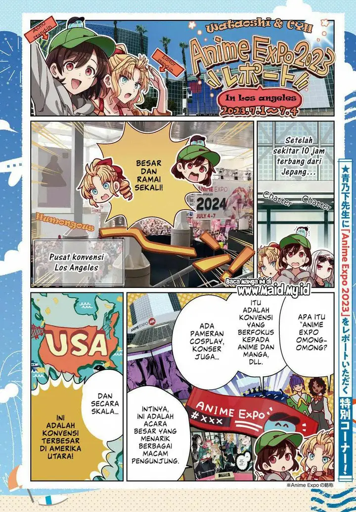 image-komik-watashi-no-oshi-wa-akuyaku-reijou-chapter-34-2/48