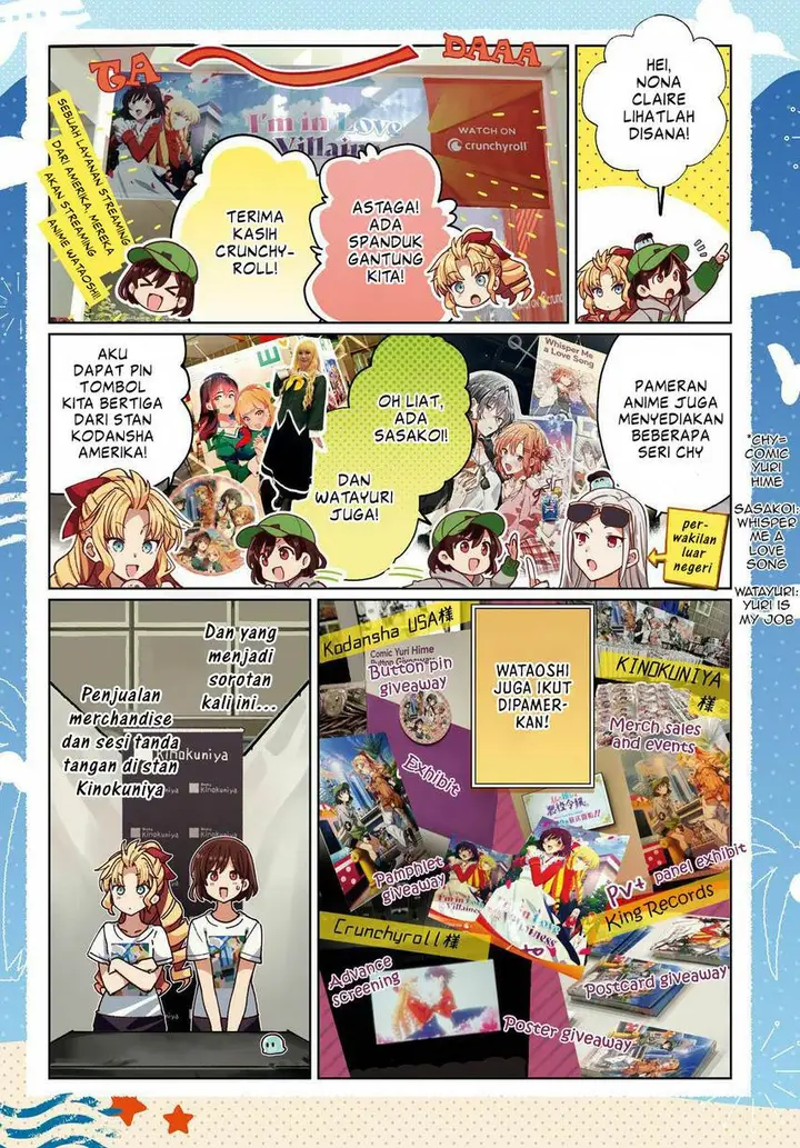 image-komik-watashi-no-oshi-wa-akuyaku-reijou-chapter-34-3/48