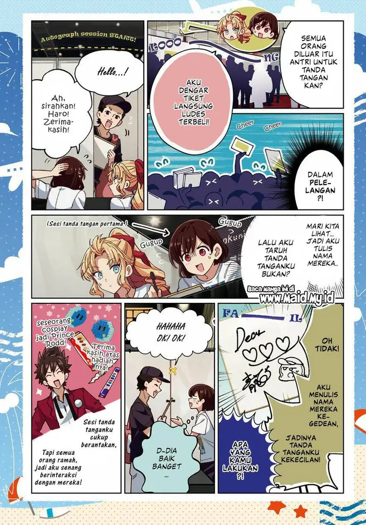 image-komik-watashi-no-oshi-wa-akuyaku-reijou-chapter-34-4/48