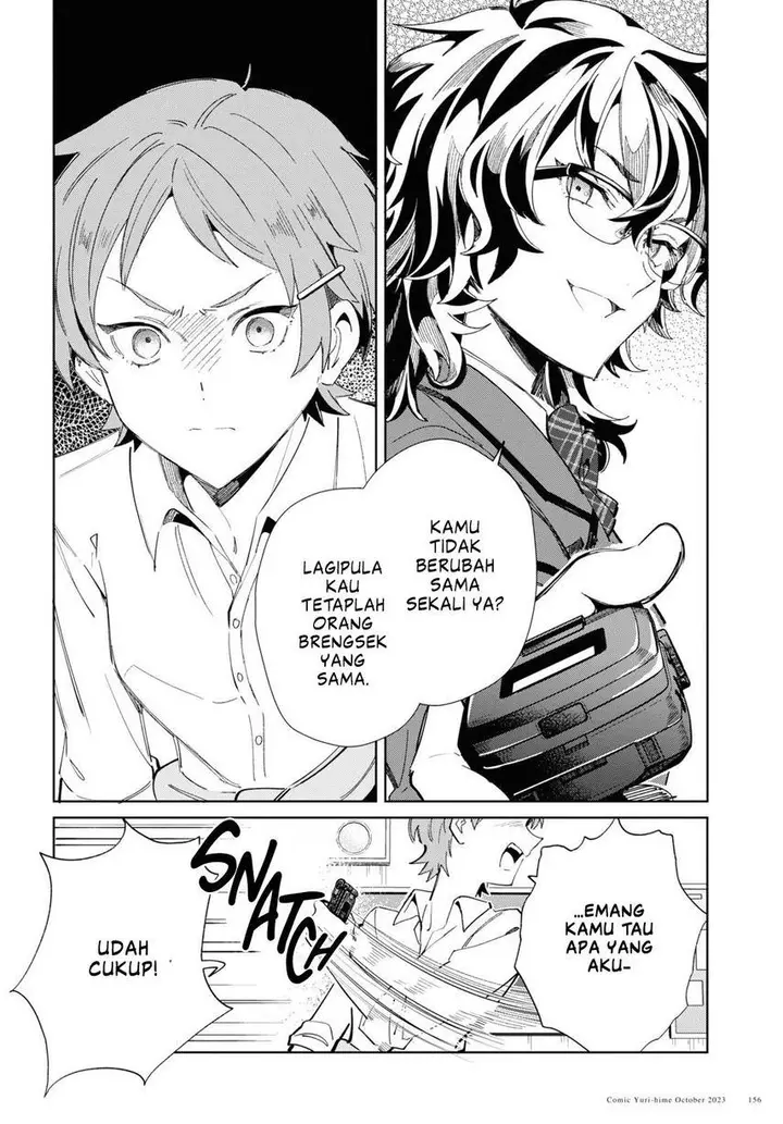 image-komik-watashi-no-oshi-wa-akuyaku-reijou-chapter-34-11/48