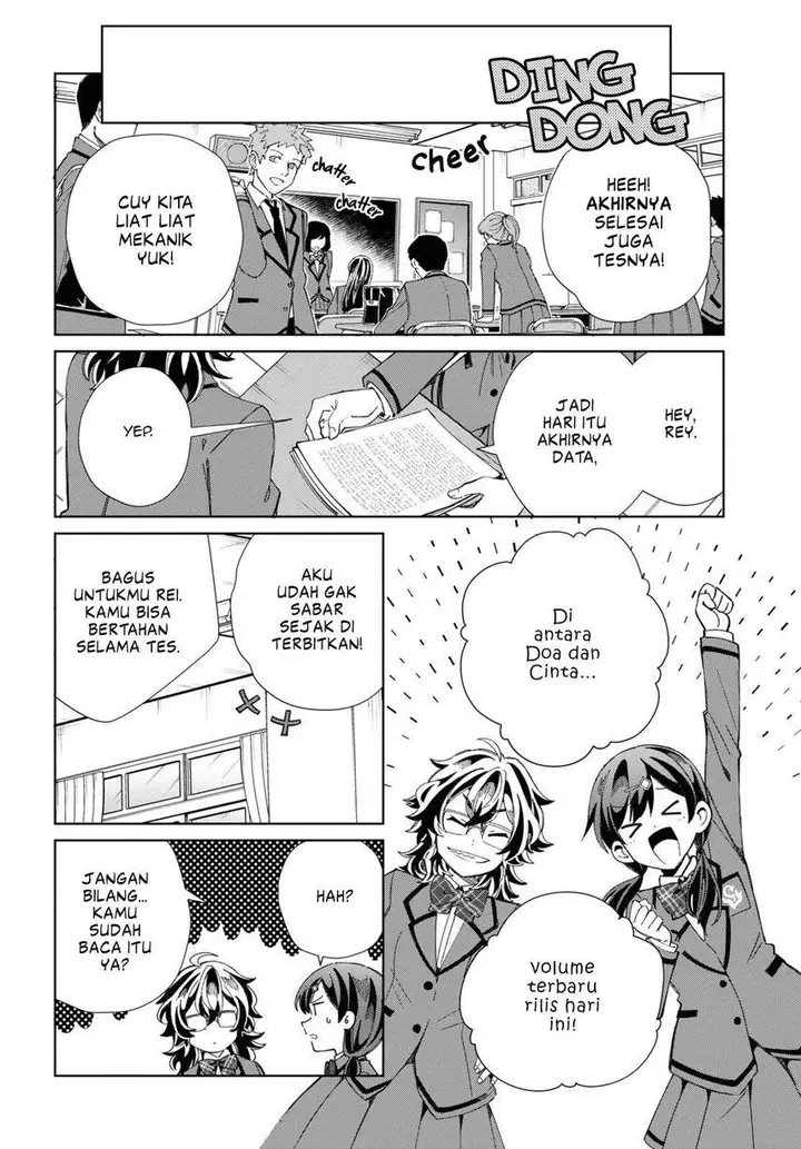 image-komik-watashi-no-oshi-wa-akuyaku-reijou-chapter-34-17/48